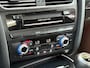 Audi A5 Sportback Pro Line 1.8 TFSI - B&O - Xenon - Trekhaak - Nette auto!