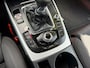Audi A5 Sportback Pro Line 1.8 TFSI - B&O - Xenon - Trekhaak - Nette auto!