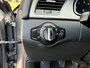 Audi A5 Sportback Pro Line 1.8 TFSI - B&O - Xenon - Trekhaak - Nette auto!