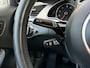 Audi A5 Sportback Pro Line 1.8 TFSI - B&O - Xenon - Trekhaak - Nette auto!
