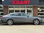 Audi A5 Sportback Pro Line 1.8 TFSI - B&O - Xenon - Trekhaak - Nette auto!