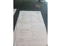 Audi A5 Sportback Pro Line 1.8 TFSI - APK 07-2027 - B&O - Xenon - Trekhaak - Nette auto!