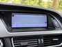 Audi A5 Sportback Pro Line 1.8 TFSI - B&O - Xenon - Trekhaak - Nette auto!