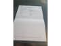 Audi A5 Sportback Pro Line 1.8 TFSI - APK 07-2027 - B&O - Xenon - Trekhaak - Nette auto!