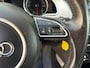 Audi A5 Sportback Pro Line 1.8 TFSI - B&O - Xenon - Trekhaak - Nette auto!