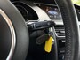 Audi A5 Sportback Pro Line 1.8 TFSI - B&O - Xenon - Trekhaak - Nette auto!