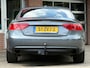 Audi A5 Sportback Pro Line 1.8 TFSI - B&O - Xenon - Trekhaak - Nette auto!