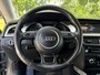 Audi A5 Sportback Pro Line 1.8 TFSI - B&O - Xenon - Trekhaak - Nette auto!