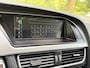 Audi A5 Sportback Pro Line 1.8 TFSI - B&O - Xenon - Trekhaak - Nette auto!