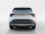 Kia Sportage 1.6 T-GDi Hybrid ComfortLine | Cruise Control | Climate Control | Navigatie | Camera | Bluetooth | Apple Carplay/Android Auto |