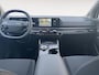 Kia Sportage 1.6 T-GDi Hybrid ComfortLine | Cruise Control | Climate Control | Navigatie | Camera | Bluetooth | Apple Carplay/Android Auto |