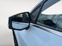 Kia Sportage 1.6 T-GDi Hybrid ComfortLine | Cruise Control | Climate Control | Navigatie | Camera | Bluetooth | Apple Carplay/Android Auto |