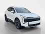 Kia Sportage 1.6 T-GDi Hybrid ComfortLine | Cruise Control | Climate Control | Navigatie | Camera | Bluetooth | Apple Carplay/Android Auto |