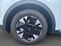 Kia Sportage 1.6 T-GDi Hybrid ComfortLine | Cruise Control | Climate Control | Navigatie | Camera | Bluetooth | Apple Carplay/Android Auto |