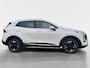 Kia Sportage 1.6 T-GDi Hybrid ComfortLine | Cruise Control | Climate Control | Navigatie | Camera | Bluetooth | Apple Carplay/Android Auto |