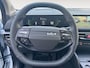 Kia Sportage 1.6 T-GDi Hybrid ComfortLine | Cruise Control | Climate Control | Navigatie | Camera | Bluetooth | Apple Carplay/Android Auto |