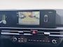 Kia Sportage 1.6 T-GDi Hybrid ComfortLine | Cruise Control | Climate Control | Navigatie | Camera | Bluetooth | Apple Carplay/Android Auto |