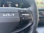 Kia Sportage 1.6 T-GDi Hybrid ComfortLine | Cruise Control | Climate Control | Navigatie | Camera | Bluetooth | Apple Carplay/Android Auto |