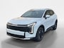 Kia Sportage 1.6 T-GDi Hybrid ComfortLine | Cruise Control | Climate Control | Navigatie | Camera | Bluetooth | Apple Carplay/Android Auto |