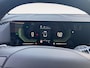 Kia Sportage 1.6 T-GDi Hybrid ComfortLine | Cruise Control | Climate Control | Navigatie | Camera | Bluetooth | Apple Carplay/Android Auto |
