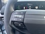 Kia Sportage 1.6 T-GDi Hybrid ComfortLine | Cruise Control | Climate Control | Navigatie | Camera | Bluetooth | Apple Carplay/Android Auto |