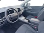 Kia Sportage 1.6 T-GDi Hybrid ComfortLine | Cruise Control | Climate Control | Navigatie | Camera | Bluetooth | Apple Carplay/Android Auto |