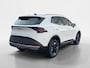 Kia Sportage 1.6 T-GDi Hybrid ComfortLine | Cruise Control | Climate Control | Navigatie | Camera | Bluetooth | Apple Carplay/Android Auto |