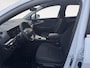Kia Sportage 1.6 T-GDi Hybrid ComfortLine | Cruise Control | Climate Control | Navigatie | Camera | Bluetooth | Apple Carplay/Android Auto |