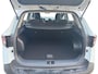 Kia Sportage 1.6 T-GDi Hybrid ComfortLine | Cruise Control | Climate Control | Navigatie | Camera | Bluetooth | Apple Carplay/Android Auto |