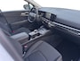 Kia Sportage 1.6 T-GDi Hybrid ComfortLine | Cruise Control | Climate Control | Navigatie | Camera | Bluetooth | Apple Carplay/Android Auto |