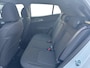 Kia Sportage 1.6 T-GDi Hybrid ComfortLine | Cruise Control | Climate Control | Navigatie | Camera | Bluetooth | Apple Carplay/Android Auto |