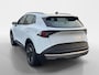 Kia Sportage 1.6 T-GDi Hybrid ComfortLine | Cruise Control | Climate Control | Navigatie | Camera | Bluetooth | Apple Carplay/Android Auto |