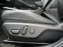 Kia Niro Hybrid 1.6 GDi DynamicLine PHEV 182pk Dealer O.H. | Adaptive Cruise | Camera | Harman / Kardon | Lederen Sportstoelen & Stuur Verwarmd | Keyless | Blis | Sfeerverlichting | Apple Carplay | Navigatie | DAB | Plug In Hybrid |
