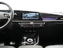 Kia Niro Hybrid 1.6 GDi DynamicLine PHEV 182pk Dealer O.H. | Adaptive Cruise | Camera | Harman / Kardon | Lederen Sportstoelen & Stuur Verwarmd | Keyless | Blis | Sfeerverlichting | Apple Carplay | Navigatie | DAB | Plug In Hybrid |