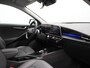 Kia Niro Hybrid 1.6 GDi DynamicLine PHEV 182pk Dealer O.H. | Adaptive Cruise | Camera | Harman / Kardon | Lederen Sportstoelen & Stuur Verwarmd | Keyless | Blis | Sfeerverlichting | Apple Carplay | Navigatie | DAB | Plug In Hybrid |