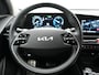 Kia Niro Hybrid 1.6 GDi DynamicLine PHEV 182pk Dealer O.H. | Adaptive Cruise | Camera | Harman / Kardon | Lederen Sportstoelen & Stuur Verwarmd | Keyless | Blis | Sfeerverlichting | Apple Carplay | Navigatie | DAB | Plug In Hybrid |