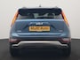 Kia Niro Hybrid 1.6 GDi DynamicLine PHEV 182pk Dealer O.H. | Adaptive Cruise | Camera | Harman / Kardon | Lederen Sportstoelen & Stuur Verwarmd | Keyless | Blis | Sfeerverlichting | Apple Carplay | Navigatie | DAB | Plug In Hybrid |