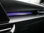 Kia Niro Hybrid 1.6 GDi DynamicLine PHEV 182pk Dealer O.H. | Adaptive Cruise | Camera | Harman / Kardon | Lederen Sportstoelen & Stuur Verwarmd | Keyless | Blis | Sfeerverlichting | Apple Carplay | Navigatie | DAB | Plug In Hybrid |