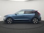 Kia Niro Hybrid 1.6 GDi DynamicLine PHEV 182pk Dealer O.H. | Adaptive Cruise | Camera | Harman / Kardon | Lederen Sportstoelen & Stuur Verwarmd | Keyless | Blis | Sfeerverlichting | Apple Carplay | Navigatie | DAB | Plug In Hybrid |