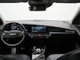 Kia Niro Hybrid 1.6 GDi DynamicLine PHEV 182pk Dealer O.H. | Adaptive Cruise | Camera | Harman / Kardon | Lederen Sportstoelen & Stuur Verwarmd | Keyless | Blis | Sfeerverlichting | Apple Carplay | Navigatie | DAB | Plug In Hybrid |