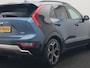 Kia Niro Hybrid 1.6 GDi DynamicLine PHEV 182pk Dealer O.H. | Adaptive Cruise | Camera | Harman / Kardon | Lederen Sportstoelen & Stuur Verwarmd | Keyless | Blis | Sfeerverlichting | Apple Carplay | Navigatie | DAB | Plug In Hybrid |