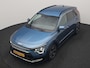 Kia Niro Hybrid 1.6 GDi DynamicLine PHEV 182pk Dealer O.H. | Adaptive Cruise | Camera | Harman / Kardon | Lederen Sportstoelen & Stuur Verwarmd | Keyless | Blis | Sfeerverlichting | Apple Carplay | Navigatie | DAB | Plug In Hybrid |