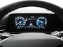 Kia Niro Hybrid 1.6 GDi DynamicLine PHEV 182pk Dealer O.H. | Adaptive Cruise | Camera | Harman / Kardon | Lederen Sportstoelen & Stuur Verwarmd | Keyless | Blis | Sfeerverlichting | Apple Carplay | Navigatie | DAB | Plug In Hybrid |
