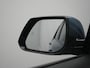 Kia Niro Hybrid 1.6 GDi DynamicLine PHEV 182pk Dealer O.H. | Adaptive Cruise | Camera | Harman / Kardon | Lederen Sportstoelen & Stuur Verwarmd | Keyless | Blis | Sfeerverlichting | Apple Carplay | Navigatie | DAB | Plug In Hybrid |