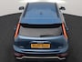 Kia Niro Hybrid 1.6 GDi DynamicLine PHEV 182pk Dealer O.H. | Adaptive Cruise | Camera | Harman / Kardon | Lederen Sportstoelen & Stuur Verwarmd | Keyless | Blis | Sfeerverlichting | Apple Carplay | Navigatie | DAB | Plug In Hybrid |
