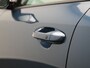 Kia Niro Hybrid 1.6 GDi DynamicLine PHEV 182pk Dealer O.H. | Adaptive Cruise | Camera | Harman / Kardon | Lederen Sportstoelen & Stuur Verwarmd | Keyless | Blis | Sfeerverlichting | Apple Carplay | Navigatie | DAB | Plug In Hybrid |
