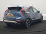 Kia Niro Hybrid 1.6 GDi DynamicLine PHEV 182pk Dealer O.H. | Adaptive Cruise | Camera | Harman / Kardon | Lederen Sportstoelen & Stuur Verwarmd | Keyless | Blis | Sfeerverlichting | Apple Carplay | Navigatie | DAB | Plug In Hybrid |
