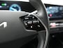 Kia Niro Hybrid 1.6 GDi DynamicLine PHEV 182pk Dealer O.H. | Adaptive Cruise | Camera | Harman / Kardon | Lederen Sportstoelen & Stuur Verwarmd | Keyless | Blis | Sfeerverlichting | Apple Carplay | Navigatie | DAB | Plug In Hybrid |