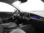 Kia Niro Hybrid 1.6 GDi DynamicLine PHEV 182pk Dealer O.H. | Adaptive Cruise | Camera | Harman / Kardon | Lederen Sportstoelen & Stuur Verwarmd | Keyless | Blis | Sfeerverlichting | Apple Carplay | Navigatie | DAB | Plug In Hybrid |