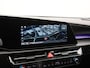 Kia Niro Hybrid 1.6 GDi DynamicLine PHEV 182pk Dealer O.H. | Adaptive Cruise | Camera | Harman / Kardon | Lederen Sportstoelen & Stuur Verwarmd | Keyless | Blis | Sfeerverlichting | Apple Carplay | Navigatie | DAB | Plug In Hybrid |